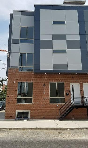 1st image of 2038 E Susquehanna Ave #A