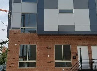 2038 E Susquehanna Ave #A, Philadelphia, PA 19125