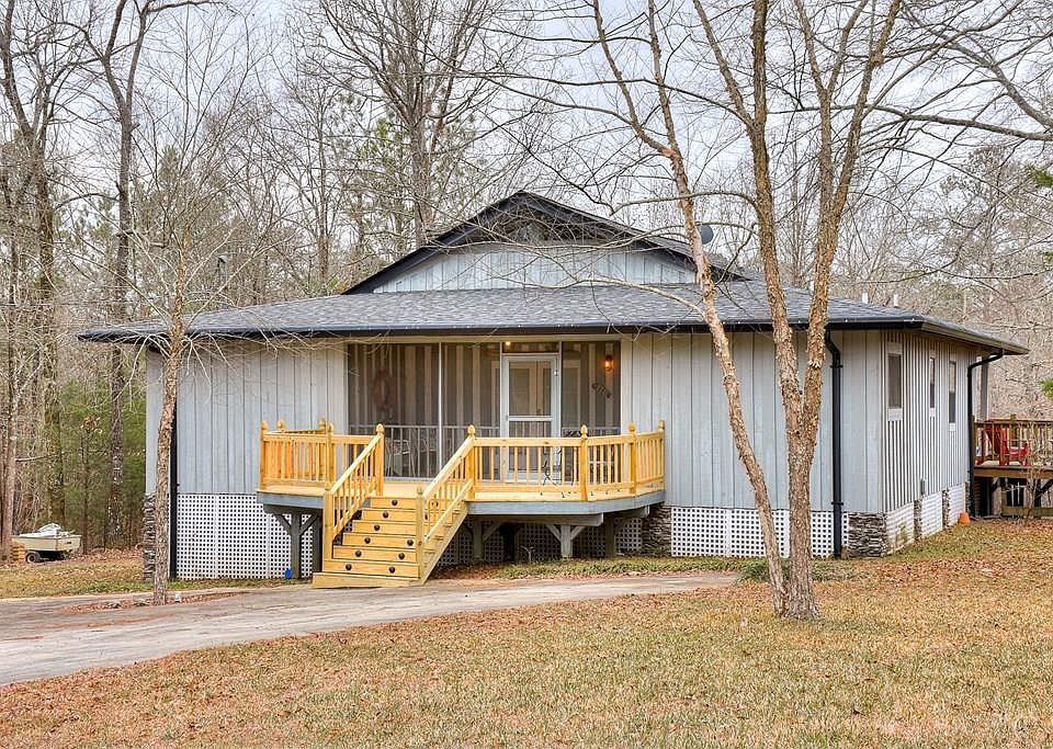 1st image of 1184 Dogwood Dr
