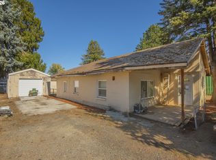 7287 SE Johnson St, Hillsboro, OR 97123