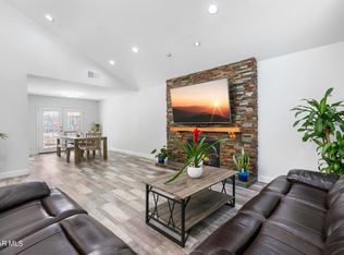5854 Conifer St, Oak Park, CA 91377