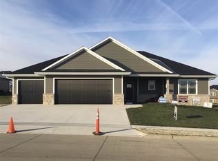2255 Antler Ridge Dr, Asbury, IA 52002