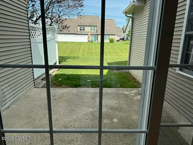630 Shriner Ave — Photo 10