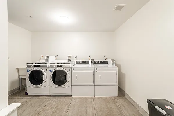 Rented by Joel Scharf, LREB | media 26