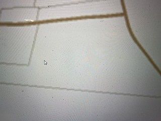 2nd image of 0 Carpenter Bridge Rd