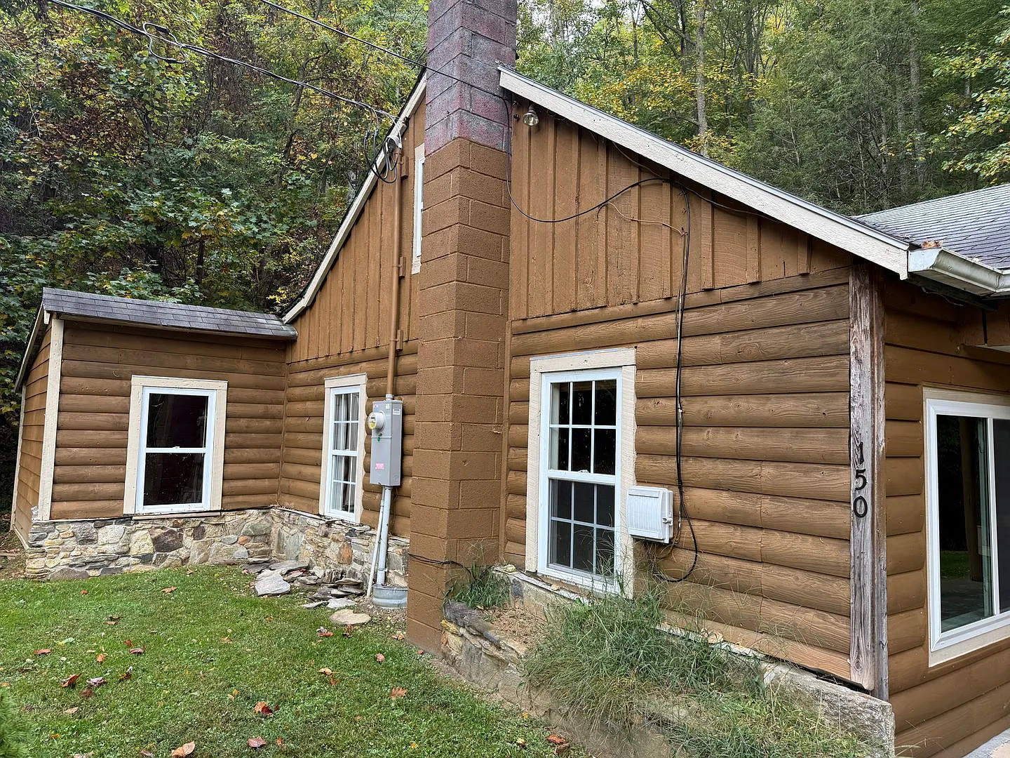 150 Smith Street — Photo 2