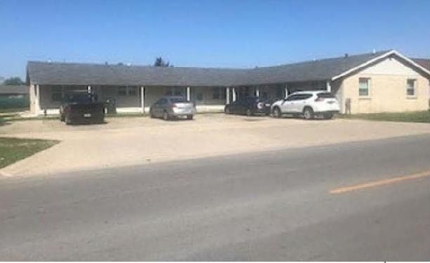 1st image of 197 Mohawk Dr