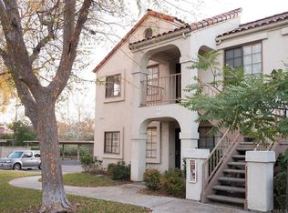 13006 Wimberly Sq UNIT 1, San Diego, CA 92128