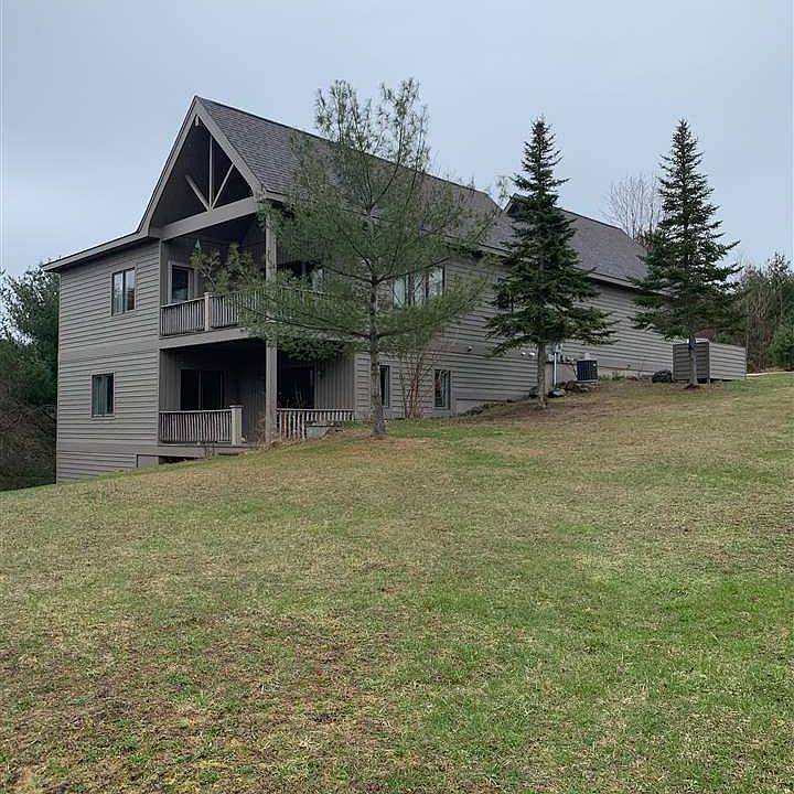 1st image of 4335 Saddlebrook Dr