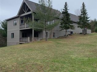 4335 Saddlebrook Dr, Bellaire, MI 49615