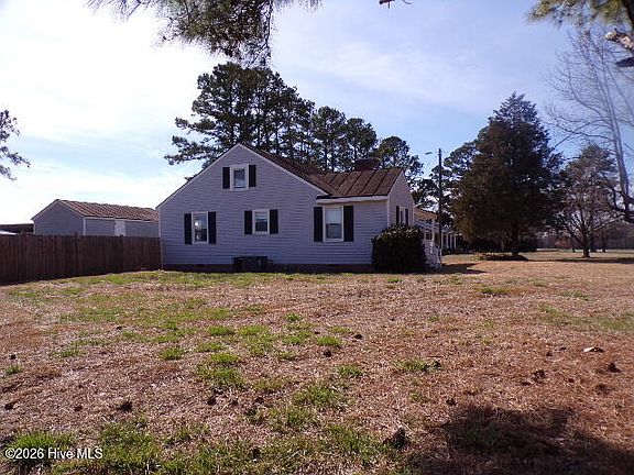 3rd image of 5930 Wall Road