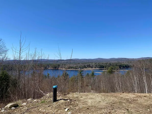 Lot 44 Marsha Drive #44, Alton, NH 03809