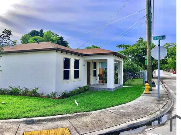 17994 SW 104th Ave #1, Miami, FL 33157