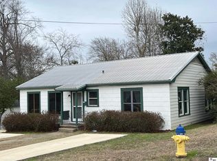 508 James St, Ruston, LA 71270