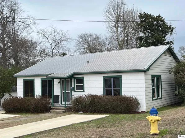 508 James St, Ruston, LA 71270