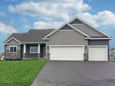 18852 Newcastle Bay, Big Lake, MN, 55309