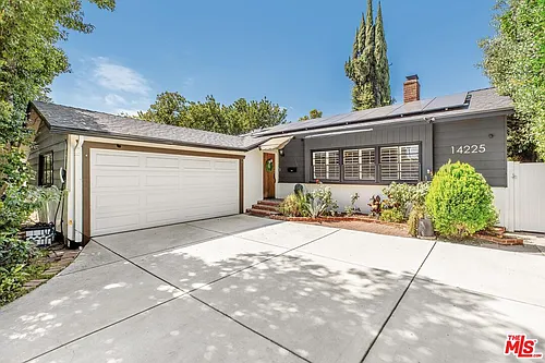 14225 Enadia Way Photo 1