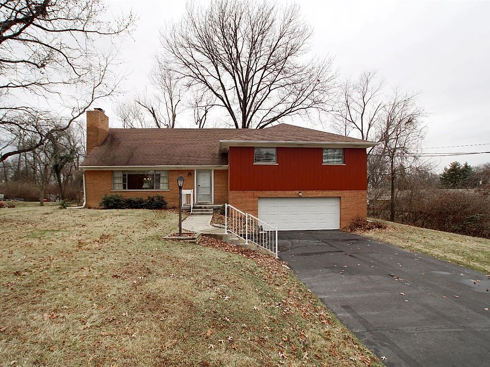 1st image of 7491 Shelley Ln