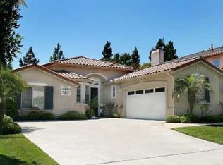 6653 Curlew Ter, Carlsbad, CA 92011