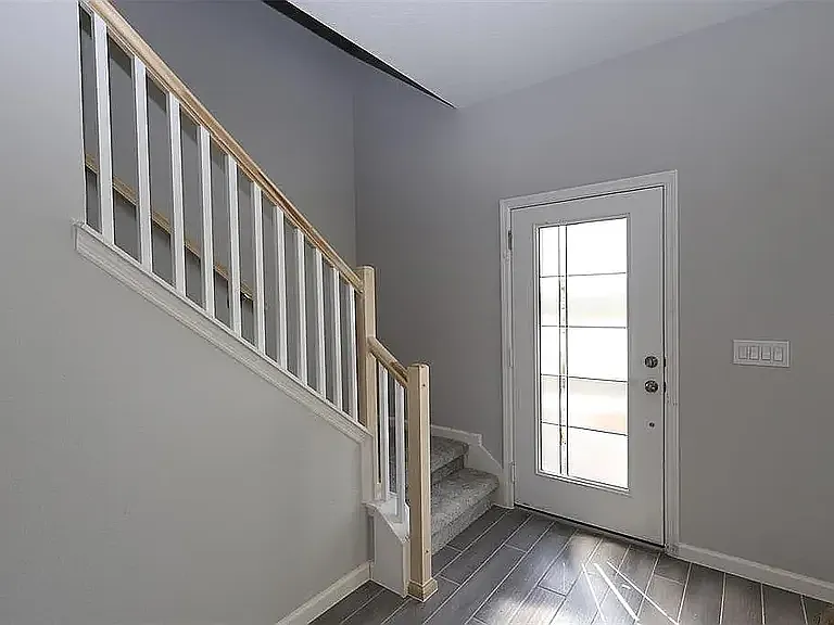 9416 Bolshoi Aly #9416 — Photo 19