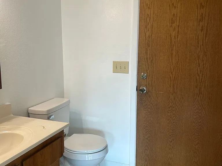 2774 Jessica Cir — Photo 42