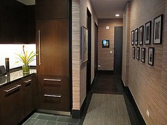 Rented by Corcoran | media 106