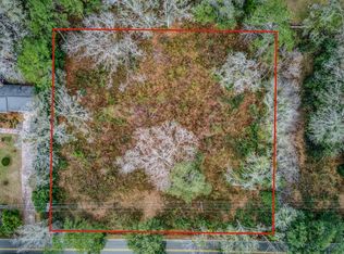 116 Bannerman Rd, Tallahassee, FL 32312