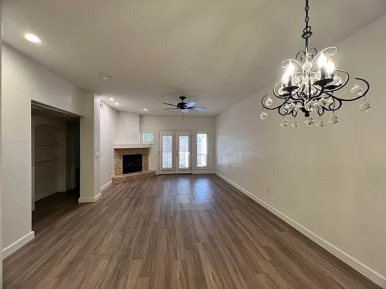 7021 E Earll Dr #119 — Photo 6