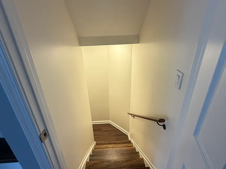 4516 Waverly Crossing Ln — Photo 31