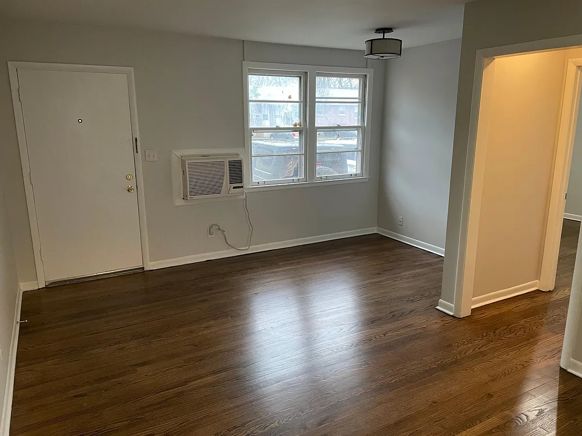 Building Photo - 361 Elysian Fields Rd #16