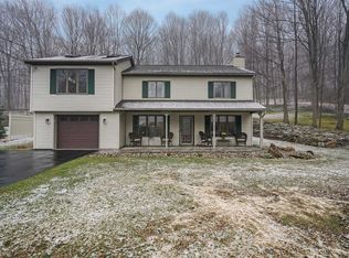 27 South Rd, Holmes, NY 12531