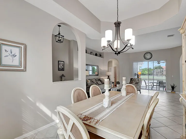 11723 Waterbend Ct — Photo 22