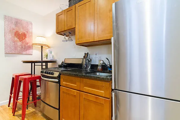 Rented by Provident Management Corp. | media 5