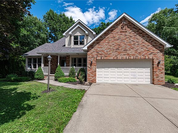2nd image of 119 Shepperd Dr
