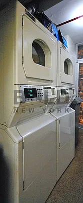 Rented by Bold New York | media 20