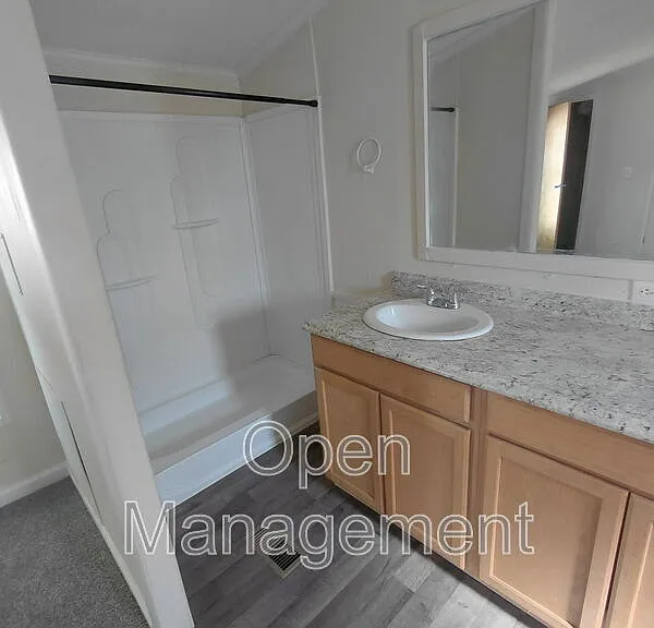 301 Mantle Ave #321KEV — Photo 18