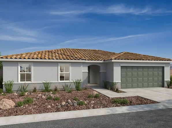 18081 E Zuza Dr, Gold Canyon, AZ 85118
