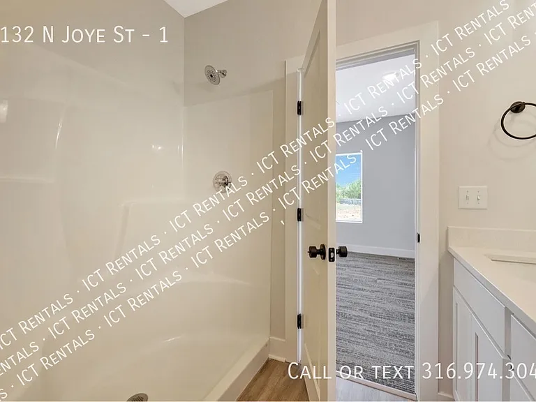 1132 N Joye St #1 — Photo 9