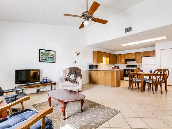 3817 Wild Rye Trl, San Angelo, TX 76904