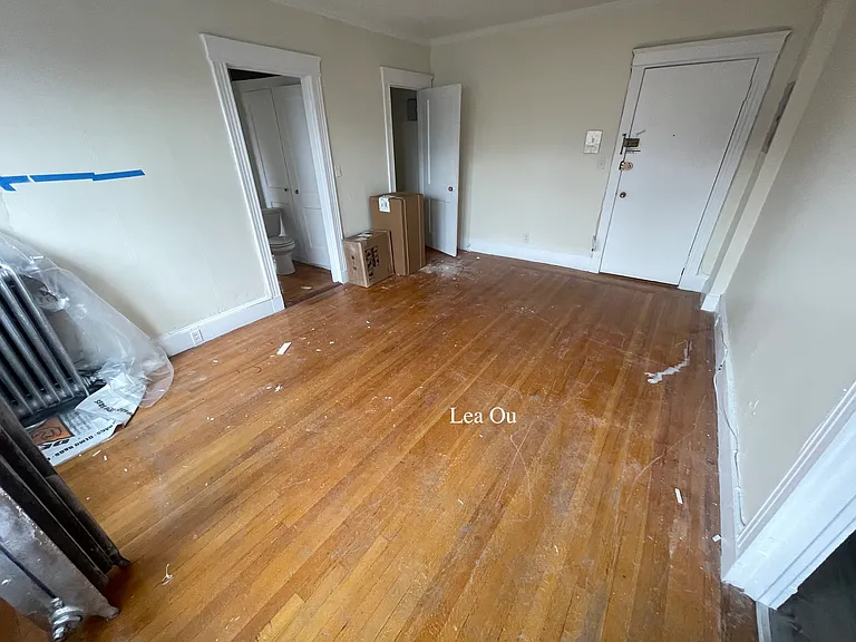 116 Washington St #34 — Photo 3