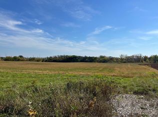 Schroeder Rd, Appleton, WI 54913