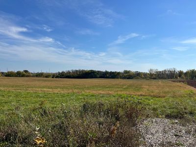 Schroeder Rd #3, Appleton, WI, 54913