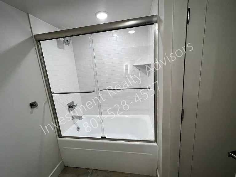 IMG_9302 watermark_03152022