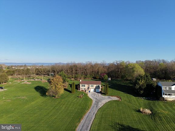 3rd image of 439 Strite Rd