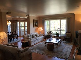 737 S Windsor Blvd UNIT 201, Los Angeles, CA 90005