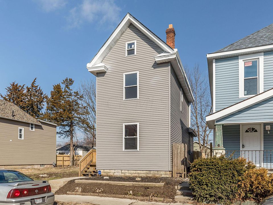 1st image of 562 Stewart Ave
