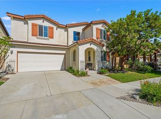 6572 Cadenza Dr, Corona, CA 92880