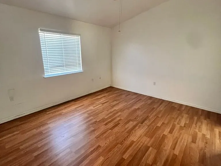1316 Chukar St — Photo 8