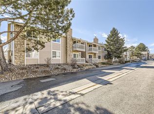 4400 S Quebec St #204-T, Denver, CO 80237
