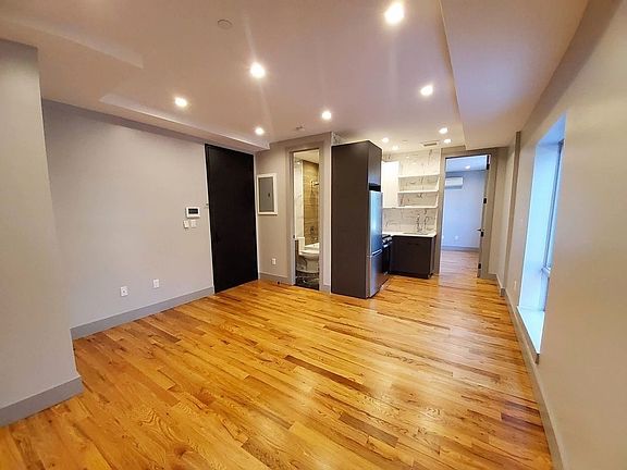 2nd image of 695 Lafayette Ave #206